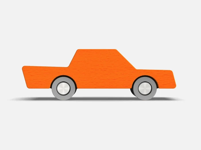 HEEN & WEER AUTO