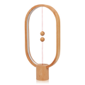 Heng Balance Lamp