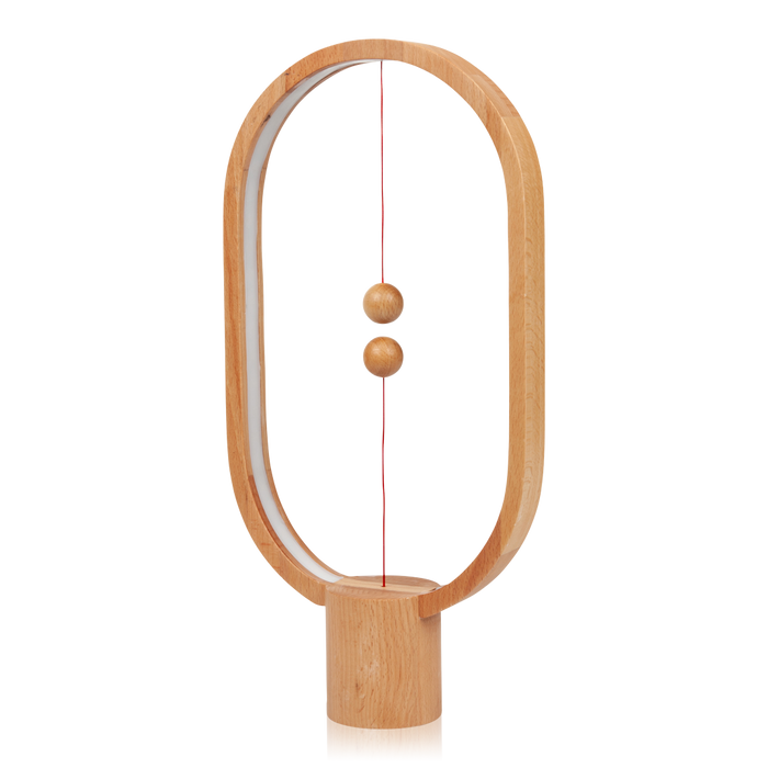 Heng Balance Lamp