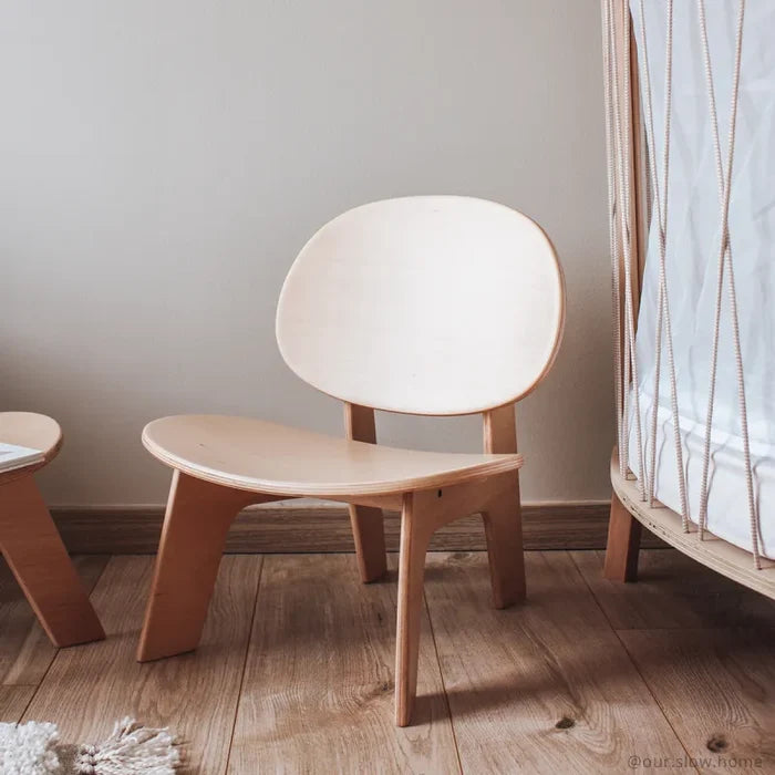 HIBO CHAIR