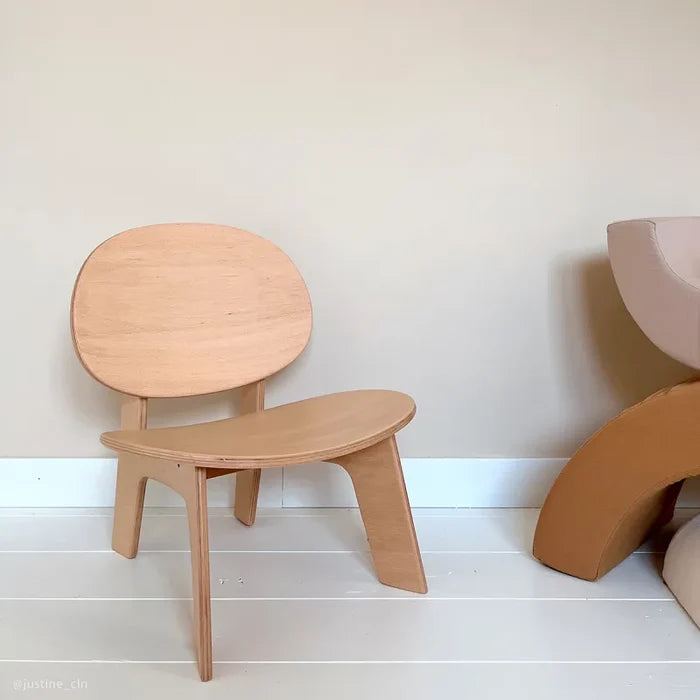 HIBO CHAIR