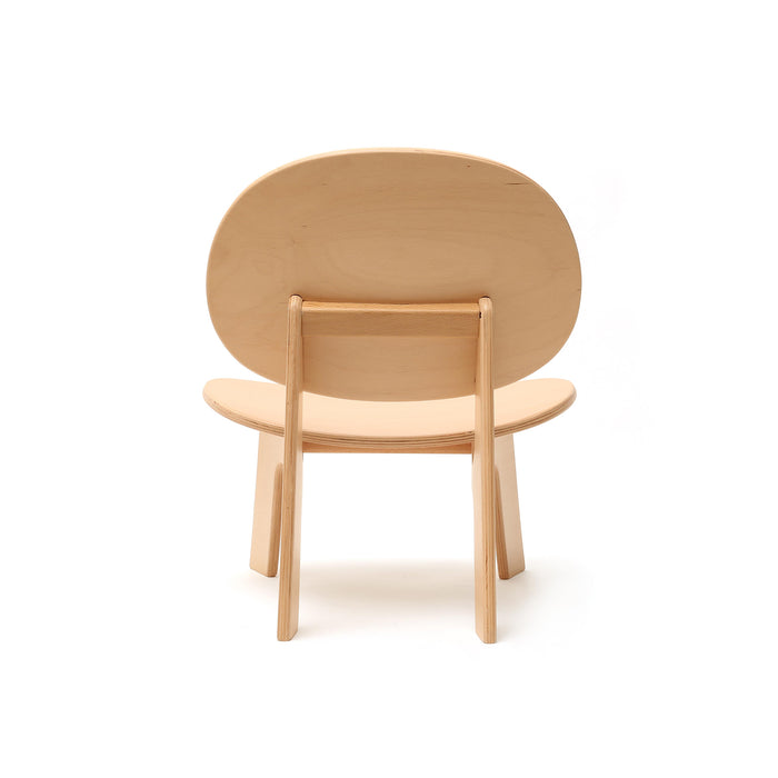 HIBO CHAIR