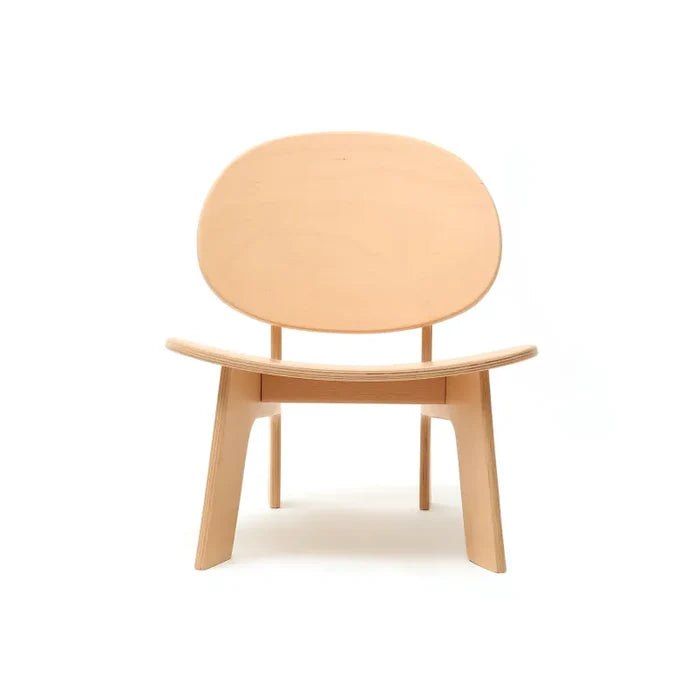 HIBO CHAIR