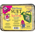 High Energy Suet Large - 3.5 lb