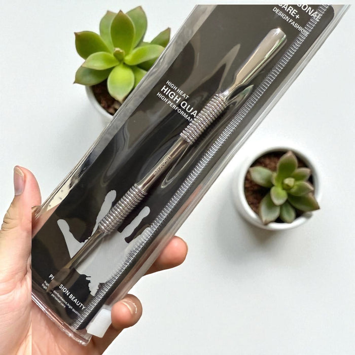 High Quality Nails Pusher - Pusher Tool