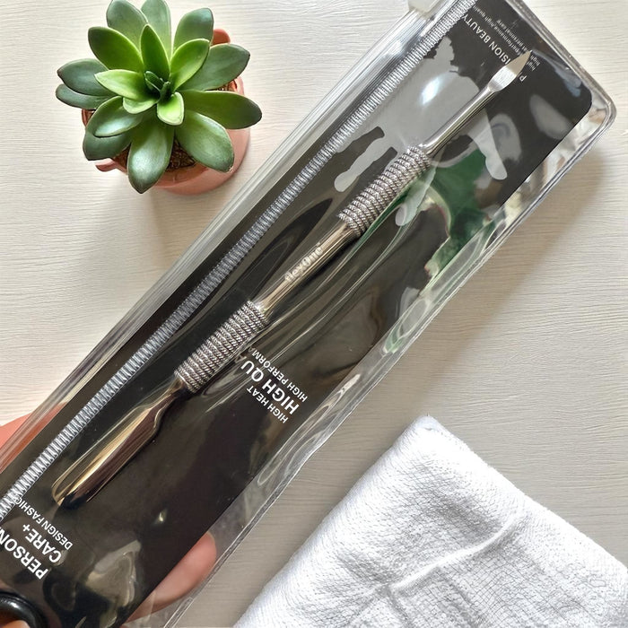 High Quality Nails Pusher - Pusher Tool