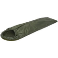 Highlander Kestrel Rip-Stop Bivi Bag - John Bull Clothing  from  John Bull Clothing