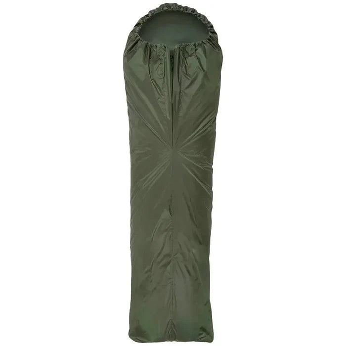 Highlander Kestrel Rip-Stop Bivi Bag - John Bull Clothing  from  John Bull Clothing