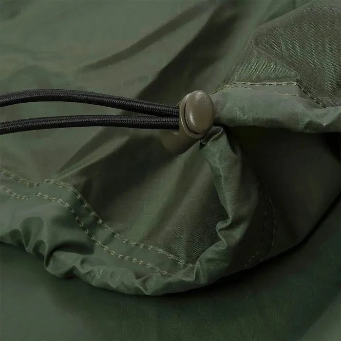 Highlander Kestrel Rip-Stop Bivi Bag - John Bull Clothing  from  John Bull Clothing