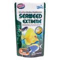 Hikari Seaweed Extreme Small Pellet - 3.52 oz.