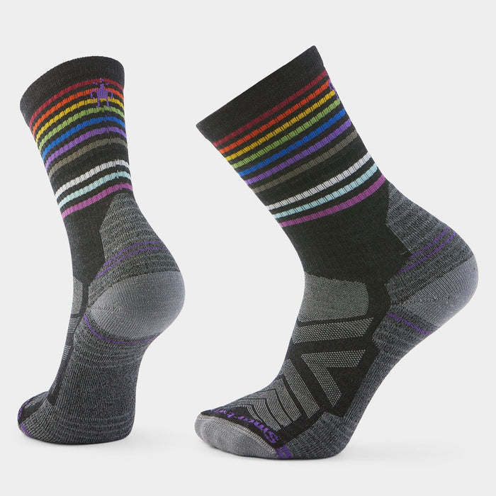 S / Charcoal - Pride Edition