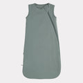 Hillside Bamboo Sleep Sac 1.0 TOG