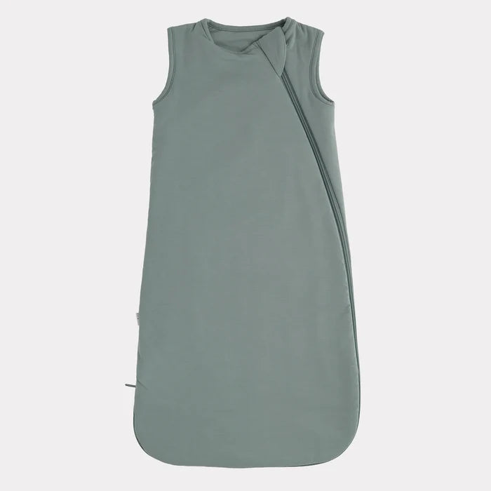 Hillside Bamboo Sleep Sac 1.0 TOG