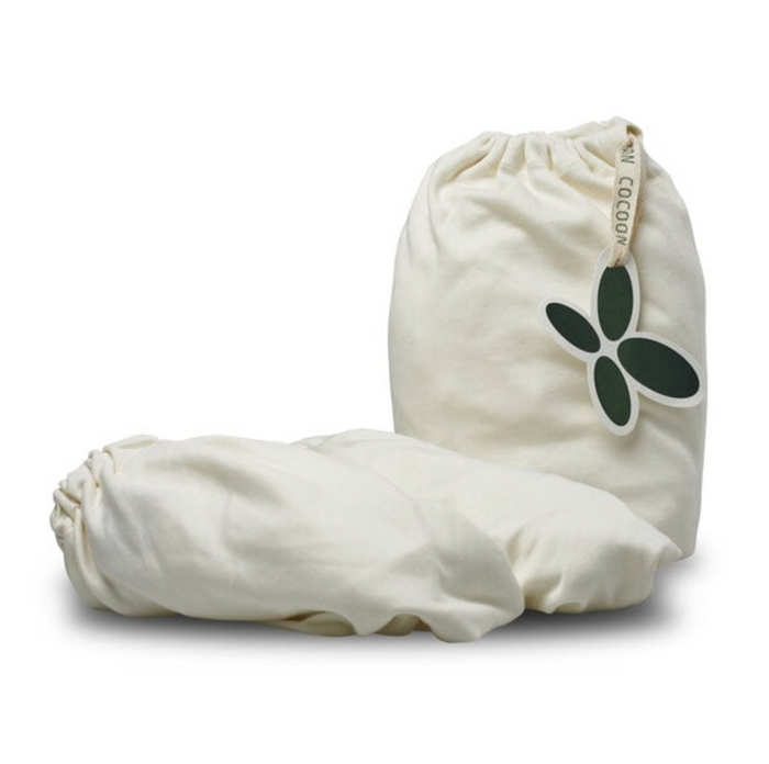 HOES NESTJE 50x86 - COCOON COMPANY