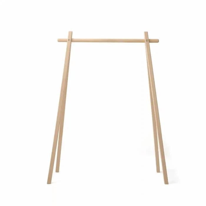 HOMI RACK