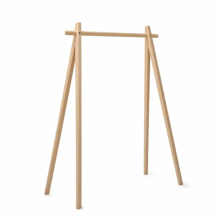 HOMI RACK