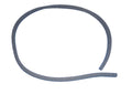 Hoover Dirt Cup 7063, Gasket, Part 34123020