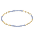 Hope Blissful Bracelet