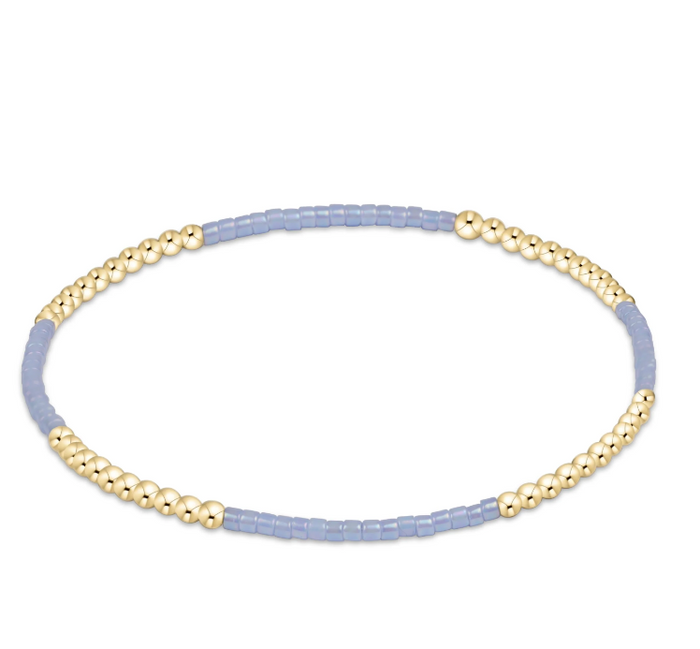 Hope Blissful Bracelet