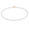 Hope Classic Bracelet