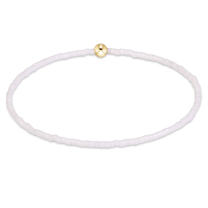 Hope Classic Bracelet