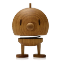Hoptimist