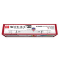Hortilux DE Ceramic High Pressure Sodium Bulbs