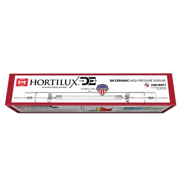 Hortilux DE Ceramic High Pressure Sodium Bulbs