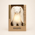 HUMMING BUNNY - licht + geluid - POLAR NATUR