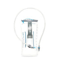 HydraPak Contour 2L Hydration Reservoir