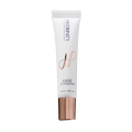 Hydrinity Luxe Lip