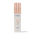 Hydrinity Renewing HA Serum - MD Aesthetics