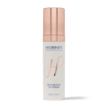 Hydrinity Restorative HA Serum - MD Aesthetics