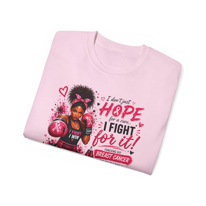 S / Light Pink