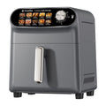 IAF-760MG IMARFLEX 6L AIR FRYER