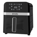 IAF-790DW IMARFLEX 9L DIGITAL AIR FRYER
