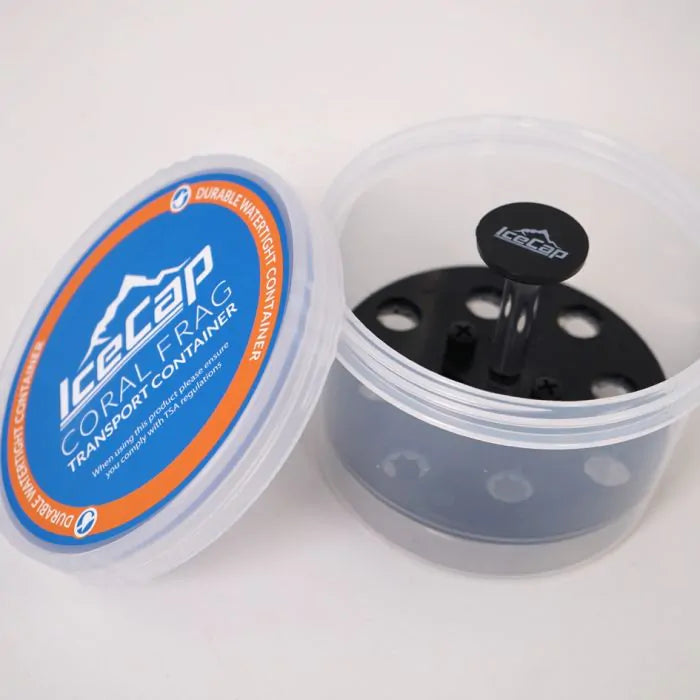 IceCap Frag Transport Container (8)