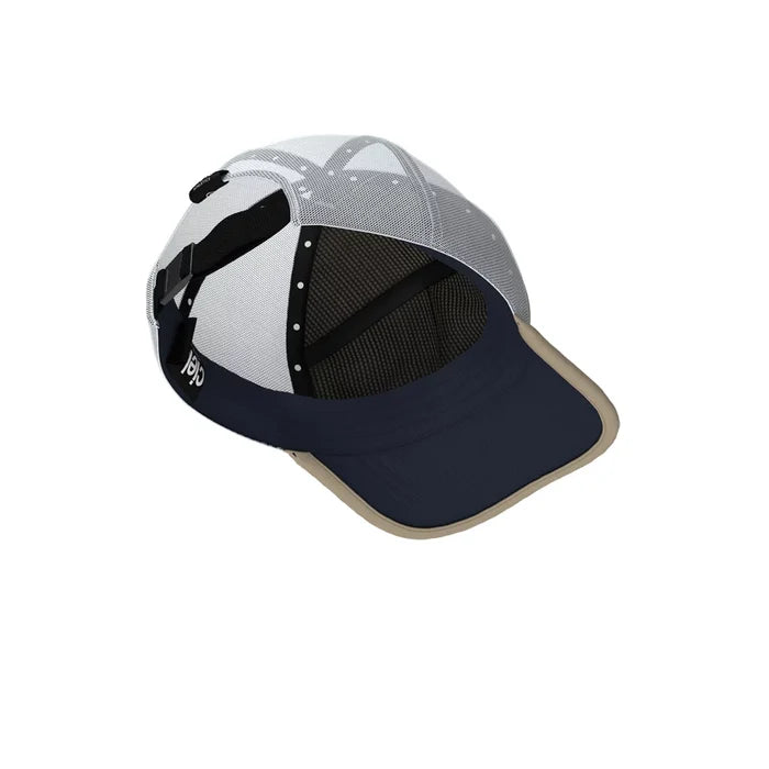 IELE – TRKCAP SC – ATHLETICS/BAR – TILL