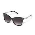 Illumina Bow Sunglasses