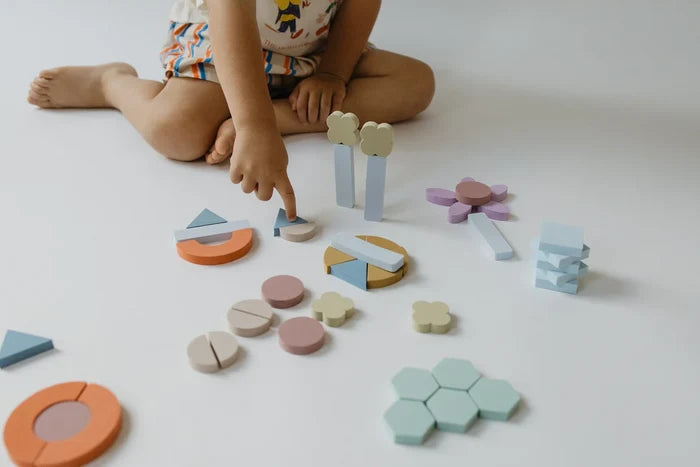IMAGI PUZZLE