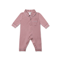 Infant Maggie Pajama