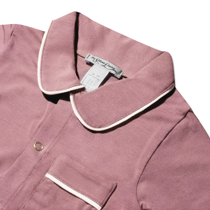 Infant Maggie Pajama