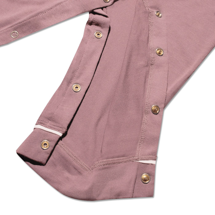 Infant Maggie Pajama
