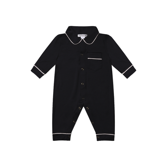 Infant Mia Pajama
