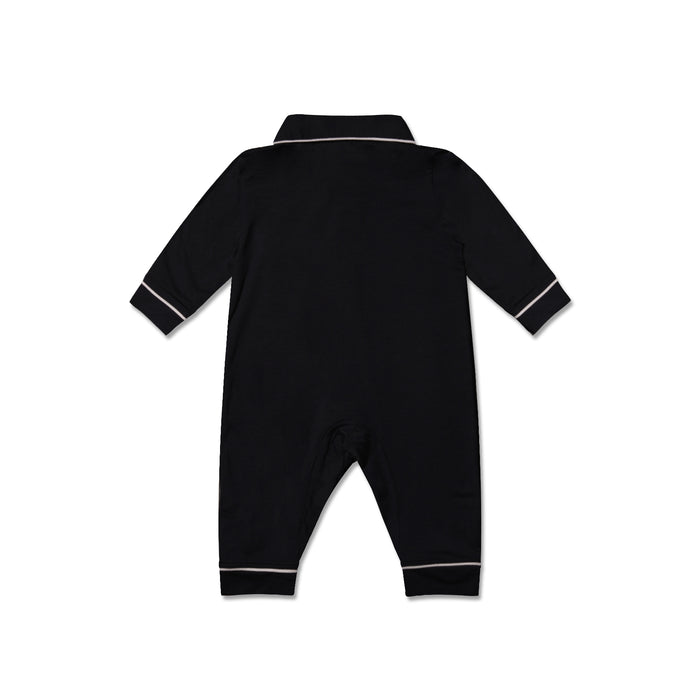 Infant Mia Pajama