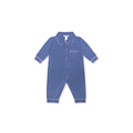 Infant Reene Pajama