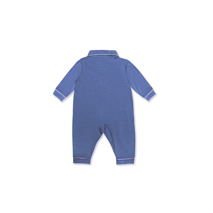 Infant Reene Pajama