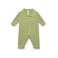 Infant Stefani Pajama