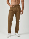 Infinity 7 Pocket Pant