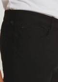 Infinity 7 Pocket Pant